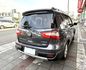2017年 Nissan Livina 1.6 旗艦版 原鈑件 恆溫 車頂行李架 I-Key 省油大空間 優質代步車首選  第4張縮圖