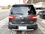 2017年 Nissan Livina 1.6 旗艦版 原鈑件 恆溫 車頂行李架 I-Key 省油大空間 優質代步車首選  第6張縮圖