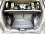 2017年 Nissan Livina 1.6 旗艦版 原鈑件 恆溫 車頂行李架 I-Key 省油大空間 優質代步車首選  第8張縮圖
