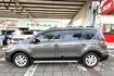 2017年 Nissan Livina 1.6 旗艦版 原鈑件 恆溫 車頂行李架 I-Key 省油大空間 優質代步車首選  第9張縮圖