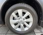 2017年 Nissan Livina 1.6 旗艦版 原鈑件 恆溫 車頂行李架 I-Key 省油大空間 優質代步車首選  第10張縮圖