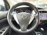 2017年 Nissan Livina 1.6 旗艦版 原鈑件 恆溫 車頂行李架 I-Key 省油大空間 優質代步車首選  第11張縮圖