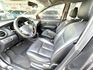 2017年 Nissan Livina 1.6 旗艦版 原鈑件 恆溫 車頂行李架 I-Key 省油大空間 優質代步車首選  第13張縮圖