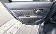 2017年 Nissan Livina 1.6 旗艦版 原鈑件 恆溫 車頂行李架 I-Key 省油大空間 優質代步車首選  第16張縮圖