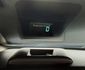 2017年 Nissan Livina 1.6 旗艦版 原鈑件 恆溫 車頂行李架 I-Key 省油大空間 優質代步車首選  第20張縮圖