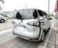 2022年 Toyota Sienta 5人座 1.8 豪華+版 原鈑件 I-Key 恆溫 電動側滑門 國產跨界休旅車  第5張縮圖