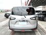 2022年 Toyota Sienta 5人座 1.8 豪華+版 原鈑件 I-Key 恆溫 電動側滑門 國產跨界休旅車  第6張縮圖
