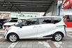 2022年 Toyota Sienta 5人座 1.8 豪華+版 原鈑件 I-Key 恆溫 電動側滑門 國產跨界休旅車  第9張縮圖