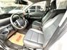 2022年 Toyota Sienta 5人座 1.8 豪華+版 原鈑件 I-Key 恆溫 電動側滑門 國產跨界休旅車  第13張縮圖