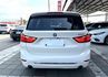 2017年式 BMW 220i GT 總代理 Luxury Line版 正七人座 雙前電動椅 自動停車 稀有釋出跨界休旅  第6張縮圖