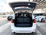 2017年式 BMW 220i GT 總代理 Luxury Line版 正七人座 雙前電動椅 自動停車 稀有釋出跨界休旅  第7張縮圖