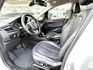 2017年式 BMW 220i GT 總代理 Luxury Line版 正七人座 雙前電動椅 自動停車 稀有釋出跨界休旅  第12張縮圖