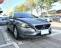 2015年 VOLVO V40 T4 1.6 豪華版 雙區恆溫 渦輪增壓 自動停車 電動座椅 北歐經典質感掀背小車  第3張縮圖