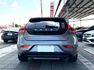2015年 VOLVO V40 T4 1.6 豪華版 雙區恆溫 渦輪增壓 自動停車 電動座椅 北歐經典質感掀背小車  第6張縮圖