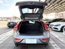 2015年 VOLVO V40 T4 1.6 豪華版 雙區恆溫 渦輪增壓 自動停車 電動座椅 北歐經典質感掀背小車  第7張縮圖