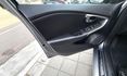2015年 VOLVO V40 T4 1.6 豪華版 雙區恆溫 渦輪增壓 自動停車 電動座椅 北歐經典質感掀背小車  第17張縮圖