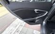 2015年 VOLVO V40 T4 1.6 豪華版 雙區恆溫 渦輪增壓 自動停車 電動座椅 北歐經典質感掀背小車  第18張縮圖