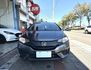 2015年 Honda Fit 1.5 VTi-S 認證車 恆溫 換檔撥片 定速 影音 都會靈巧代步小車  第2張縮圖