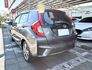 2015年 Honda Fit 1.5 VTi-S 認證車 恆溫 換檔撥片 定速 影音 都會靈巧代步小車  第4張縮圖