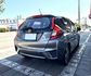 2015年 Honda Fit 1.5 VTi-S 認證車 恆溫 換檔撥片 定速 影音 都會靈巧代步小車  第5張縮圖