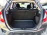 2015年 Honda Fit 1.5 VTi-S 認證車 恆溫 換檔撥片 定速 影音 都會靈巧代步小車  第8張縮圖