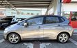 2015年 Honda Fit 1.5 VTi-S 認證車 恆溫 換檔撥片 定速 影音 都會靈巧代步小車  第9張縮圖