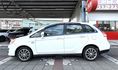 2016年 Mitsubishi Colt Plus 1.5 海洋特仕版 認證車 數位儀錶 電尾門 倒車顯影時尚掀背小車  第9張縮圖