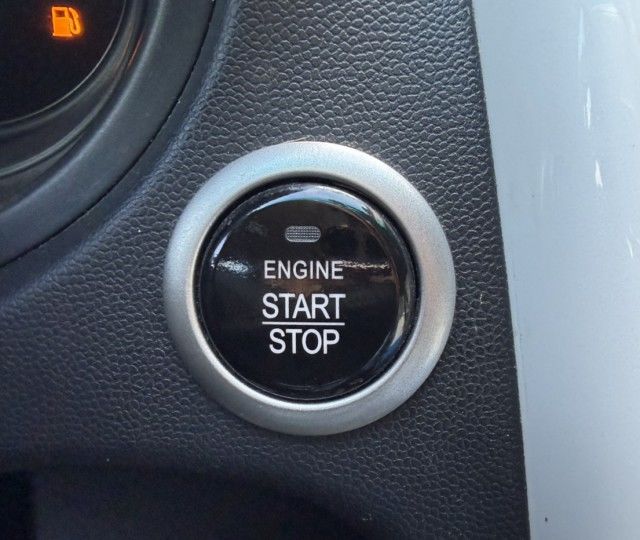 2016年 Mitsubishi Colt Plus 1.5 海洋特仕版 認證車 數位儀錶 電尾門 倒車顯影時尚掀背小車  第17張相片