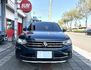 2024年式 Volkswagen Tiguan 280 TSI Elegance 原鈑件 實跑2萬  德系新世代SUV  第2張縮圖