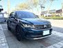 2024年式 Volkswagen Tiguan 280 TSI Elegance 原鈑件 實跑2萬  德系新世代SUV  第3張縮圖