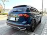 2024年式 Volkswagen Tiguan 280 TSI Elegance 原鈑件 實跑2萬  德系新世代SUV  第5張縮圖