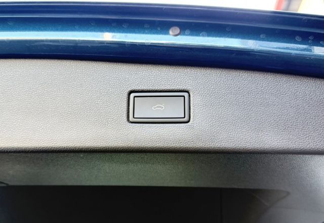 2024年式 Volkswagen Tiguan 280 TSI Elegance 原鈑件 實跑2萬  德系新世代SUV  第8張相片