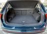 2024年式 Volkswagen Tiguan 280 TSI Elegance 原鈑件 實跑2萬  德系新世代SUV  第9張縮圖