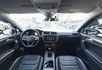 2024年式 Volkswagen Tiguan 280 TSI Elegance 原鈑件 實跑2萬  德系新世代SUV  第12張縮圖
