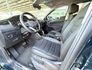 2024年式 Volkswagen Tiguan 280 TSI Elegance 原鈑件 實跑2萬  德系新世代SUV  第13張縮圖