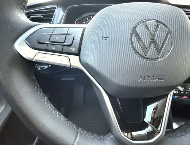 2024年式 Volkswagen Tiguan 280 TSI Elegance 原鈑件 實跑2萬  德系新世代SUV  第15張相片