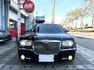 2006年 CHRYSLER 300C 2.7 (小賓利) 僅跑7萬 原鈑件 天窗 恆溫 電動椅 珍藏等級豪車 值得擁有  第2張縮圖