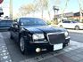 2006年 CHRYSLER 300C 2.7 (小賓利) 僅跑7萬 原鈑件 天窗 恆溫 電動椅 珍藏等級豪車 值得擁有  第3張縮圖