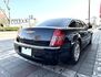 2006年 CHRYSLER 300C 2.7 (小賓利) 僅跑7萬 原鈑件 天窗 恆溫 電動椅 珍藏等級豪車 值得擁有  第5張縮圖