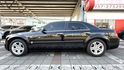 2006年 CHRYSLER 300C 2.7 (小賓利) 僅跑7萬 原鈑件 天窗 恆溫 電動椅 珍藏等級豪車 值得擁有  第9張縮圖