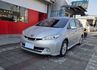 2009年 Toyota Wish 2.0 J版 正7人座 原鈑件 恆溫 定速 霧燈 冷氣冷 車況好 空間大 耐開又保值  第1張縮圖