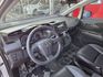 2009年 Toyota Wish 2.0 J版 正7人座 原鈑件 恆溫 定速 霧燈 冷氣冷 車況好 空間大 耐開又保值  第6張縮圖