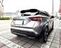 2021年式 Nissan Juke 1.0 駕趣享樂版 原鈑件 僅跑6萬 環景 數位儀錶 Bose音響 新世代小跑旅  第5張縮圖