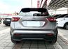 2021年式 Nissan Juke 1.0 駕趣享樂版 原鈑件 僅跑6萬 環景 數位儀錶 Bose音響 新世代小跑旅  第6張縮圖