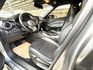 2021年式 Nissan Juke 1.0 駕趣享樂版 原鈑件 僅跑6萬 環景 數位儀錶 Bose音響 新世代小跑旅  第13張縮圖