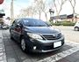 2013年 Toyota Altis 1.8 E版 原鈑件 恆溫空調 定速 倒車顯影 好保養 車況優  通勤 代步最實用  第3張縮圖
