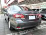 2013年 Toyota Altis 1.8 E版 原鈑件 恆溫空調 定速 倒車顯影 好保養 車況優  通勤 代步最實用  第4張縮圖
