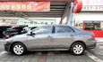 2013年 Toyota Altis 1.8 E版 原鈑件 恆溫空調 定速 倒車顯影 好保養 車況優  通勤 代步最實用  第9張縮圖