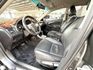 2013年 Toyota Altis 1.8 E版 原鈑件 恆溫空調 定速 倒車顯影 好保養 車況優  通勤 代步最實用  第13張縮圖