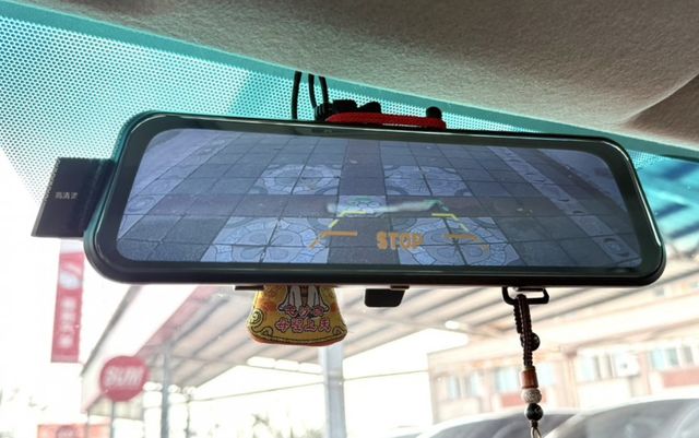 2013年 Toyota Altis 1.8 E版 原鈑件 恆溫空調 定速 倒車顯影 好保養 車況優  通勤 代步最實用  第18張相片